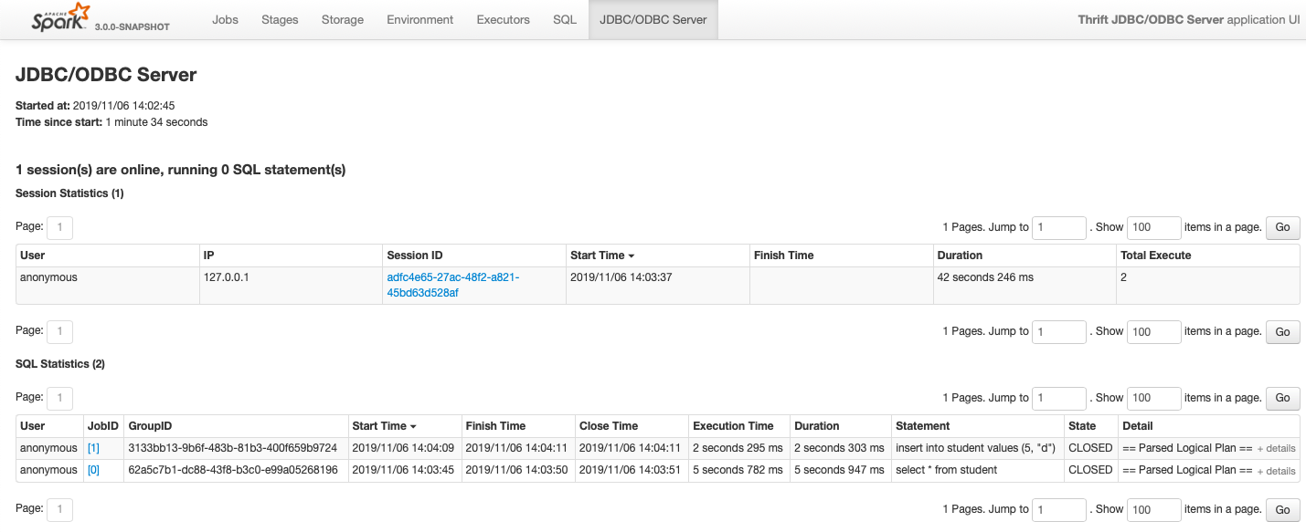 Screenshot 2019-11-06 at 2 04 37 PM