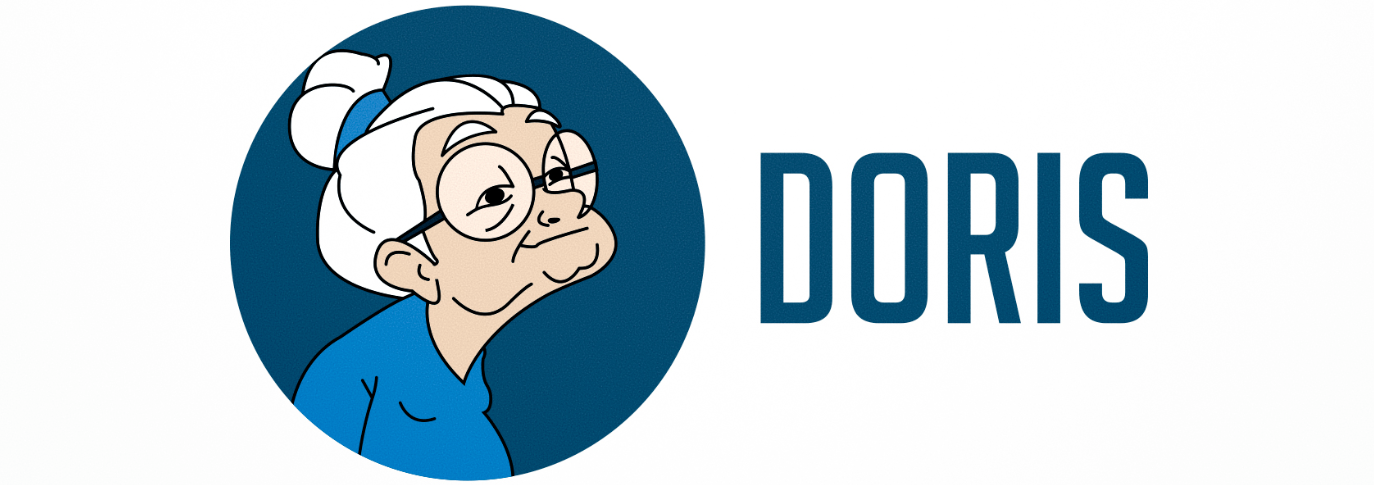Doris