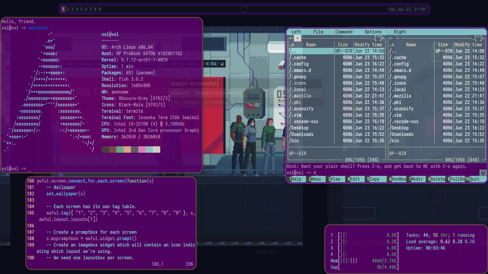 DeepinScreenshot_select-area_20190623215931