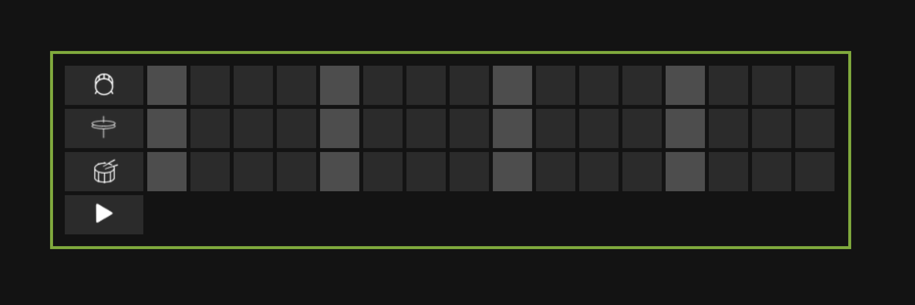 screen shot 2018-10-05 at 3 34 08 pm