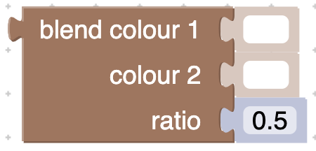 Colour field not updated properly · Issue #3473 · RaspberryPiFoundation ...