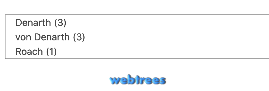 Screenshot 2022-09-19 at 11 17 38