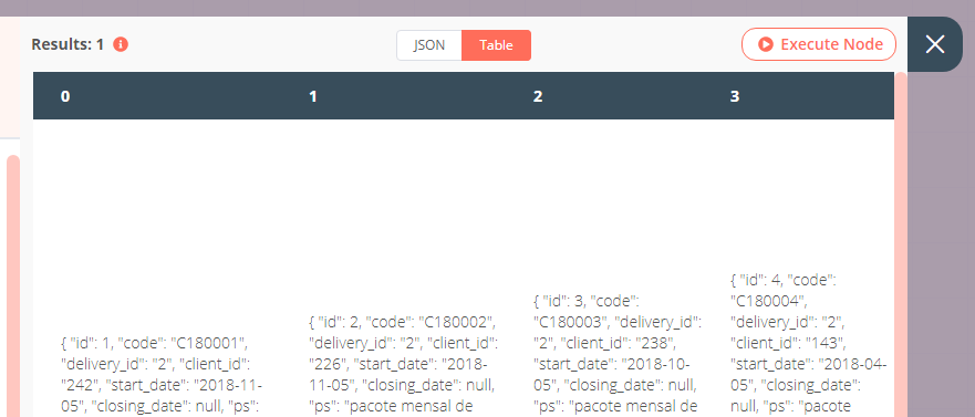 Problem with HTTP Request node response · Issue #245 · n8n-io/n8n · GitHub