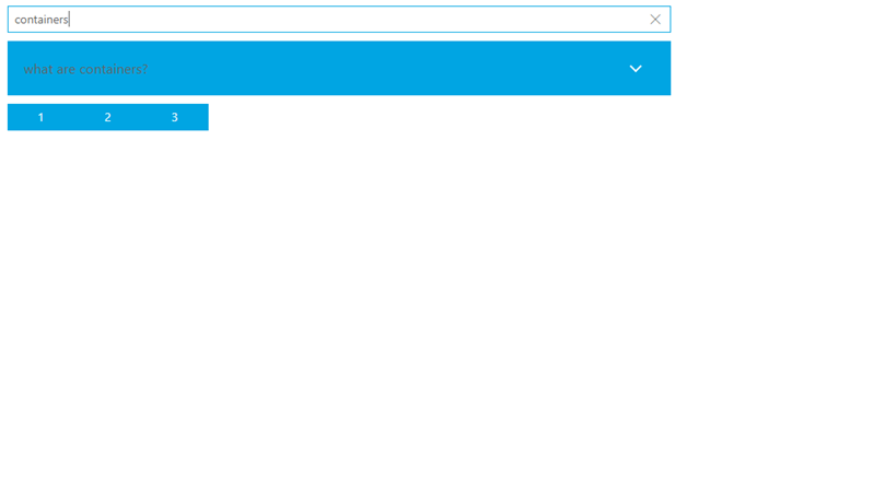 paginationbug
