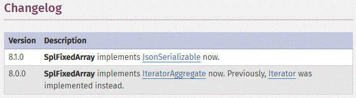 Screenshot 2022-07-18 113454