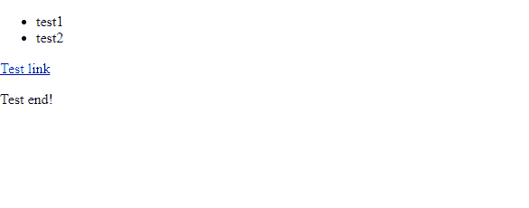 The element with `tabindex` attribute cannot be focused. · Issue #1501 ...