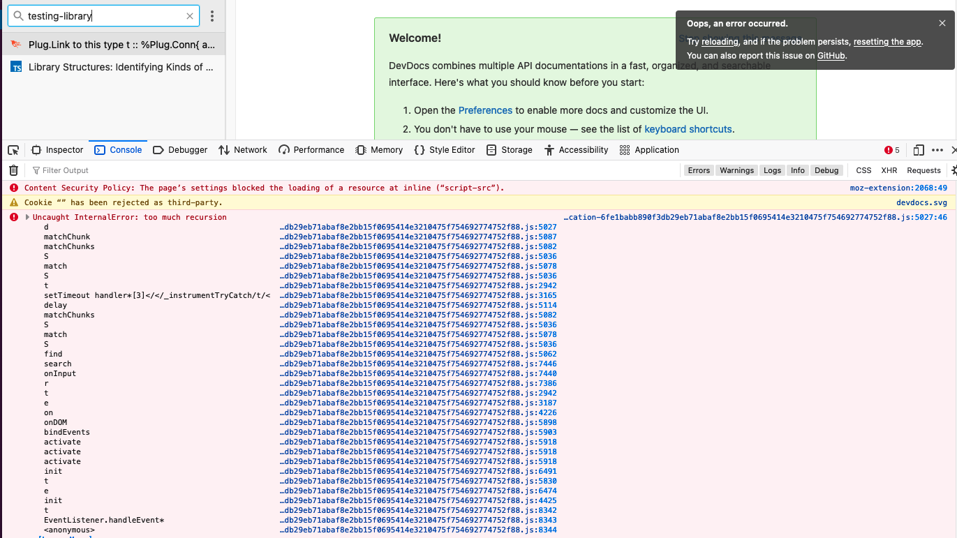 Screen Shot 2022-01-10 at 11 35 35