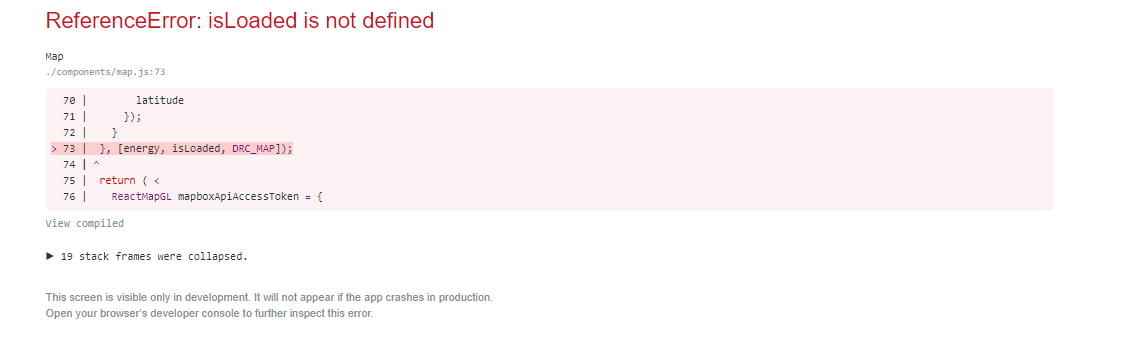 Name error a is not defined. Name error a is not defined
