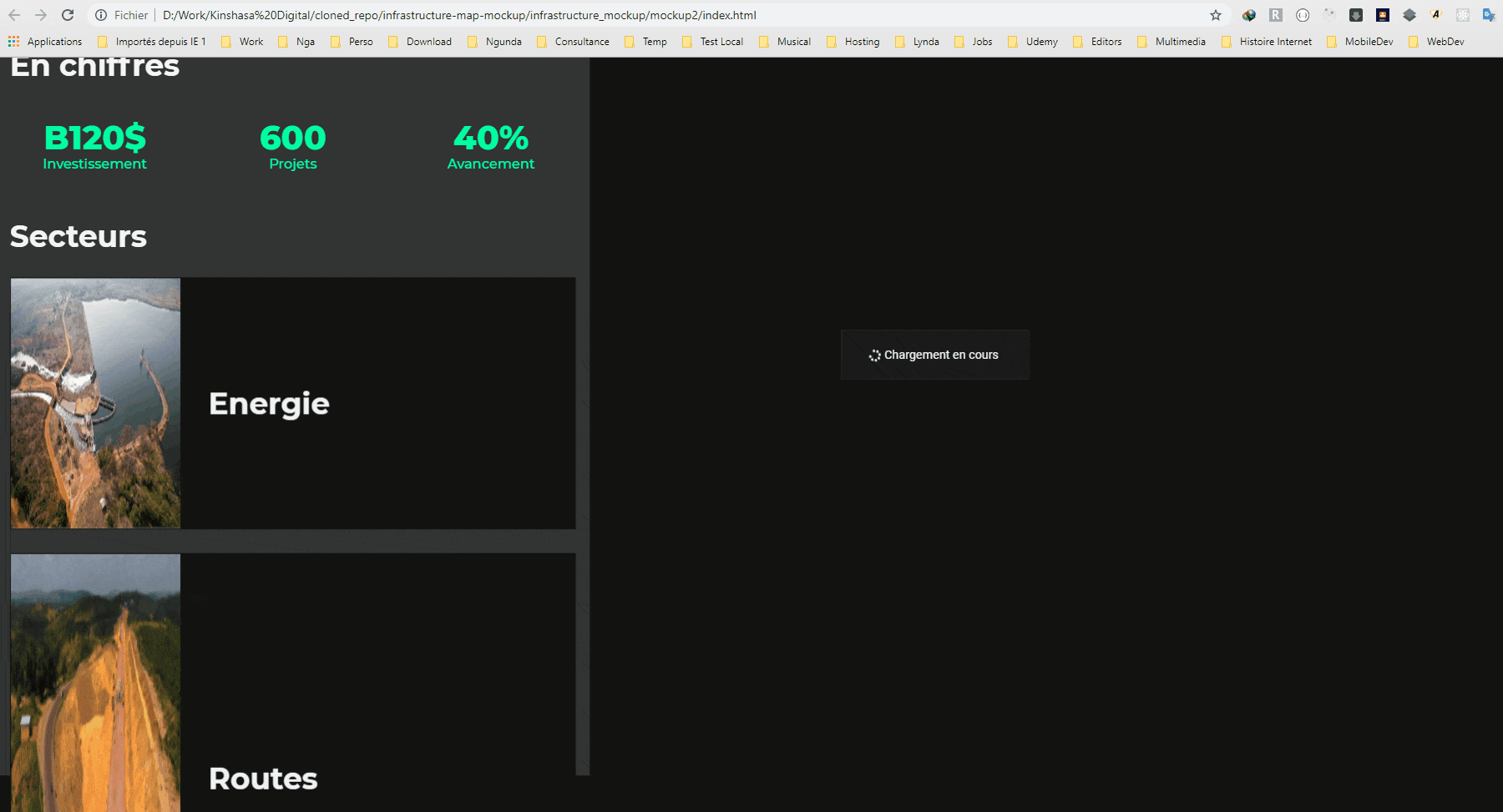 ezgif com-optimize