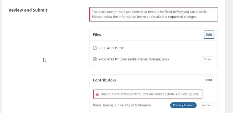Screenshot from 2023-01-26 10-55-47