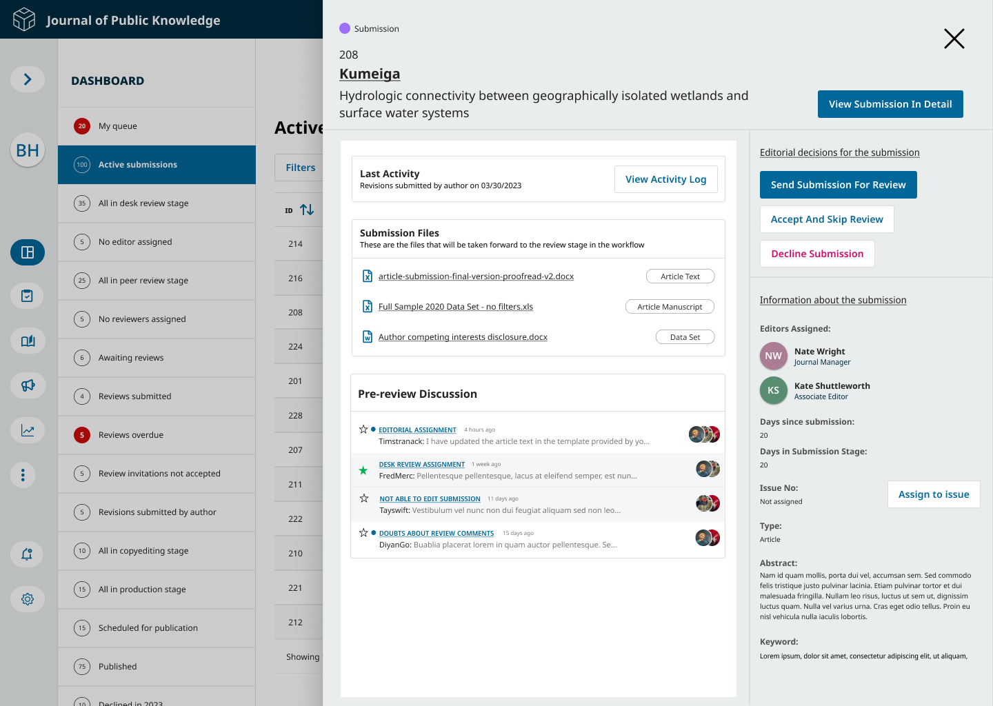 English {Size_ 1440x1024}