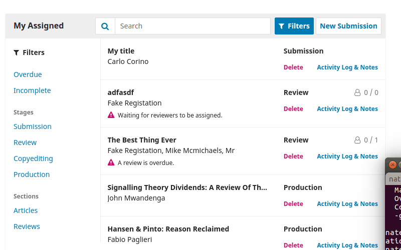 submissions-list-filter-overdue