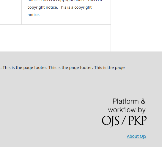 about-ojs