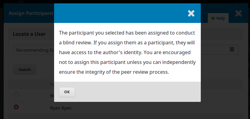 blind-review-participant