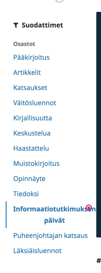 screen shot 2019-02-04 at 22 10 23
