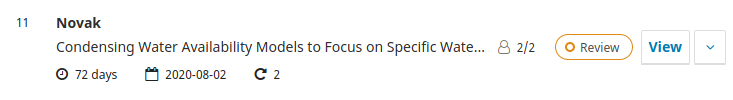 review-icons