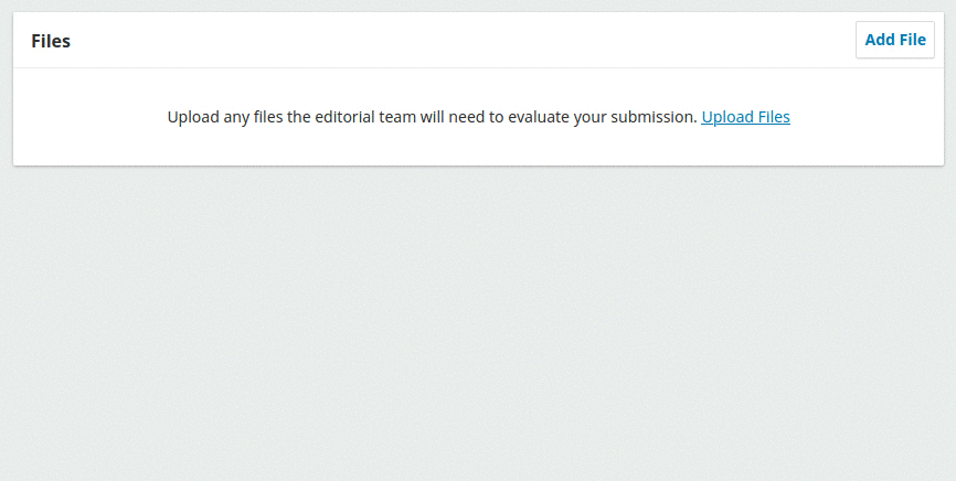 submission-files