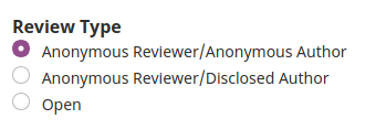 anon-reviewer-selection