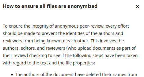 anon-reviewer-instructons