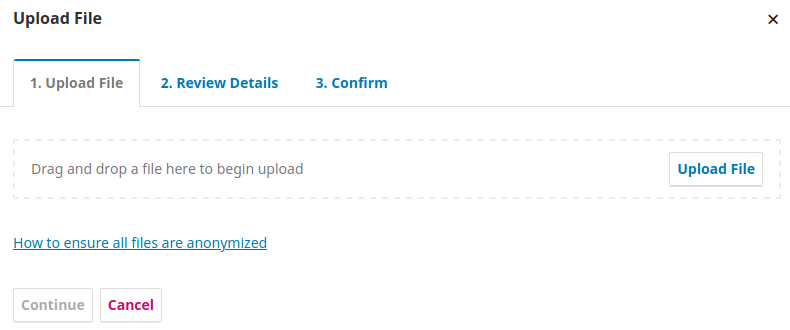 anon-reviewer-upload