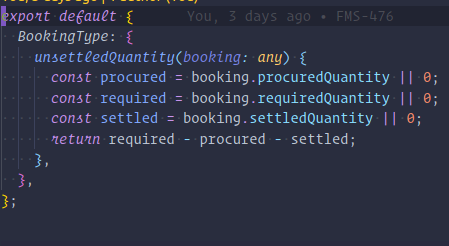 Apollo Codegen should take into considertation local fields (@client ...
