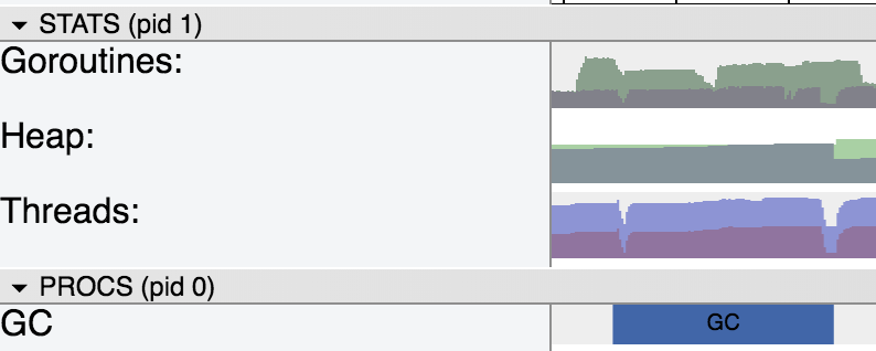 screen shot 2017-11-03 at 4 53 14 pm