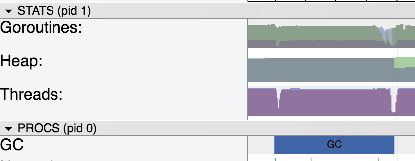screen shot 2017-11-03 at 4 52 52 pm