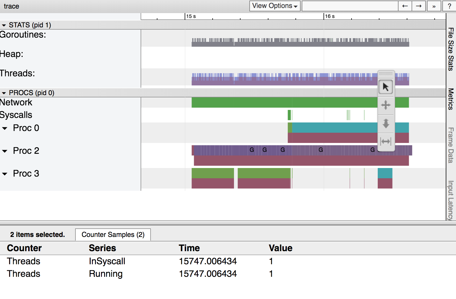 screen shot 2017-11-03 at 4 55 53 pm