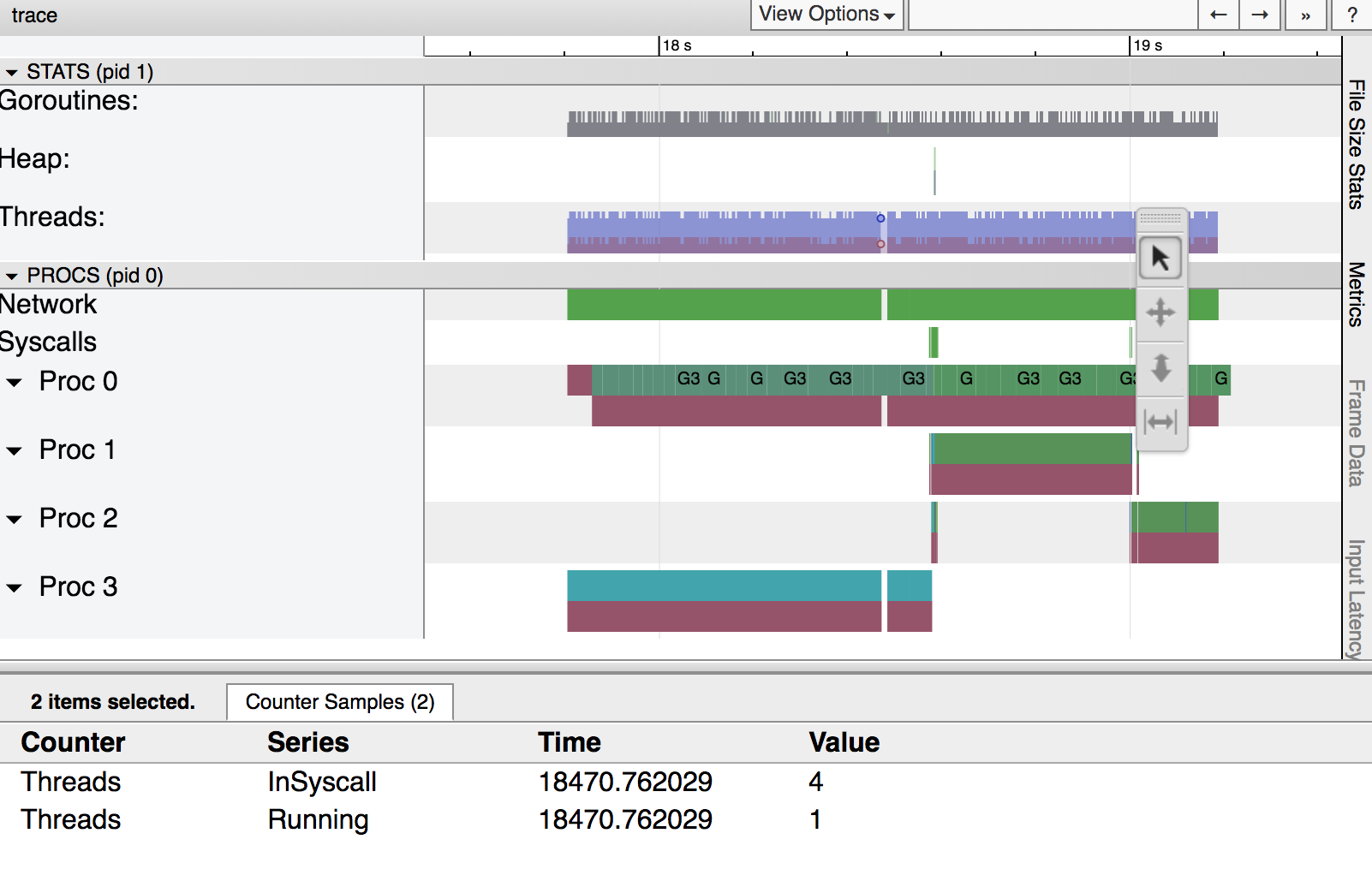 screen shot 2017-11-03 at 4 56 07 pm