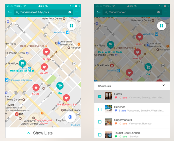 screen shot 2017-07-17 at 12 32 49 pm