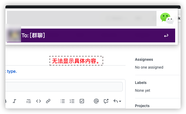 iShot2021-04-29 10 19 24