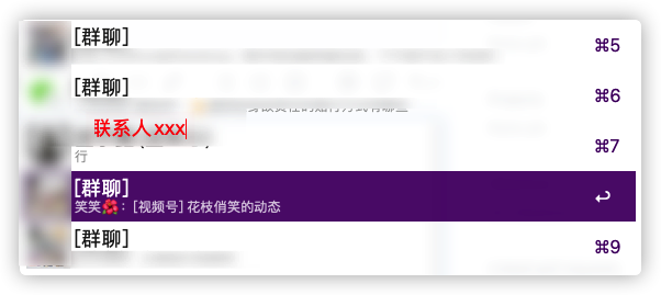 iShot2021-04-29 10 17 53