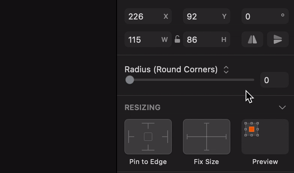 Dropdown menu closes on pointerup when placed over trigger · Issue #610 ...