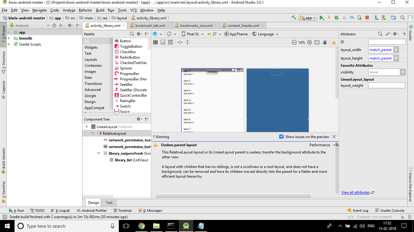 screenshot 30