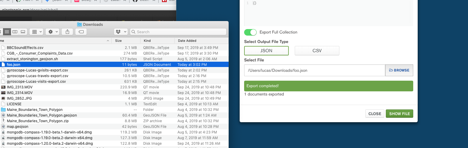 Screenshot 2019-10-01 15 23 25