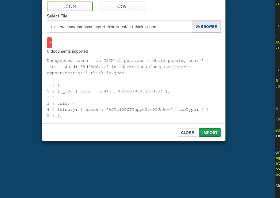 Screenshot 2019-10-03 21 22 48