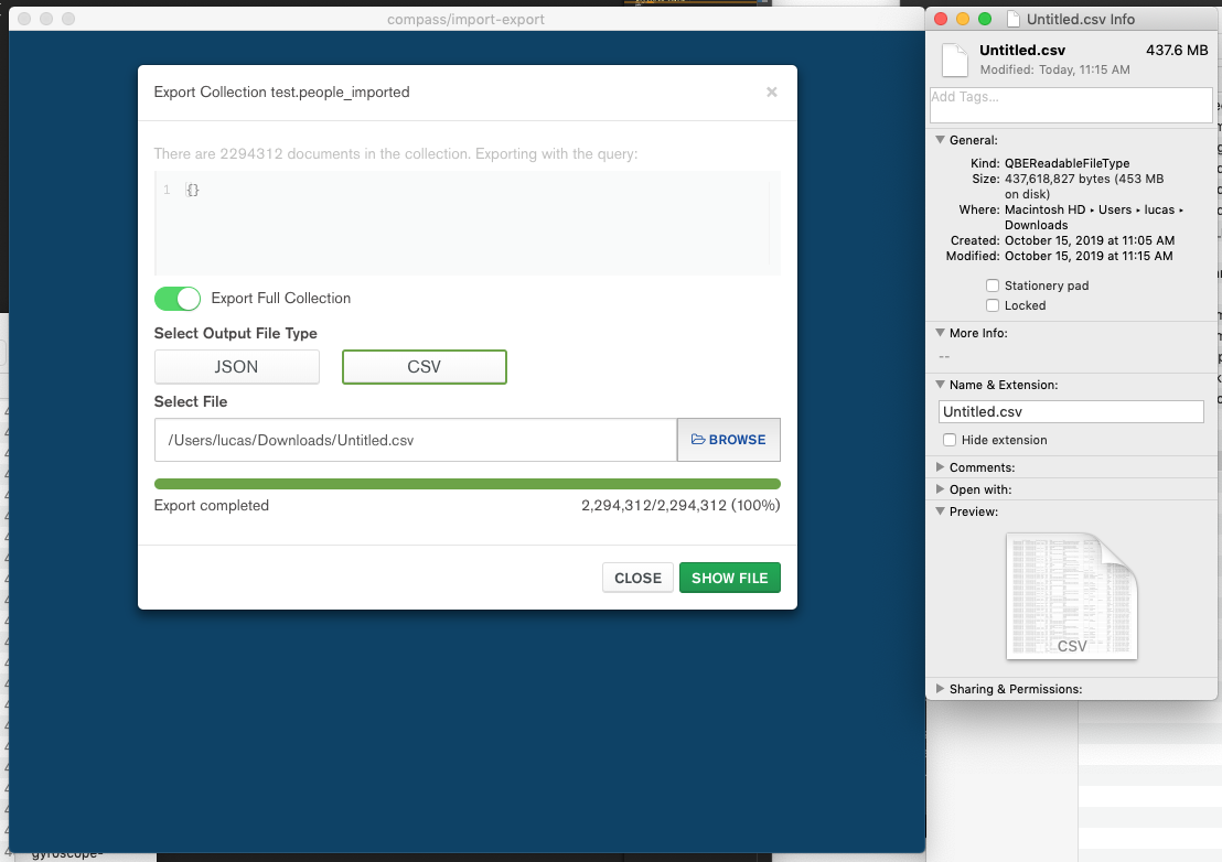 Screenshot 2019-10-15 11 16 49