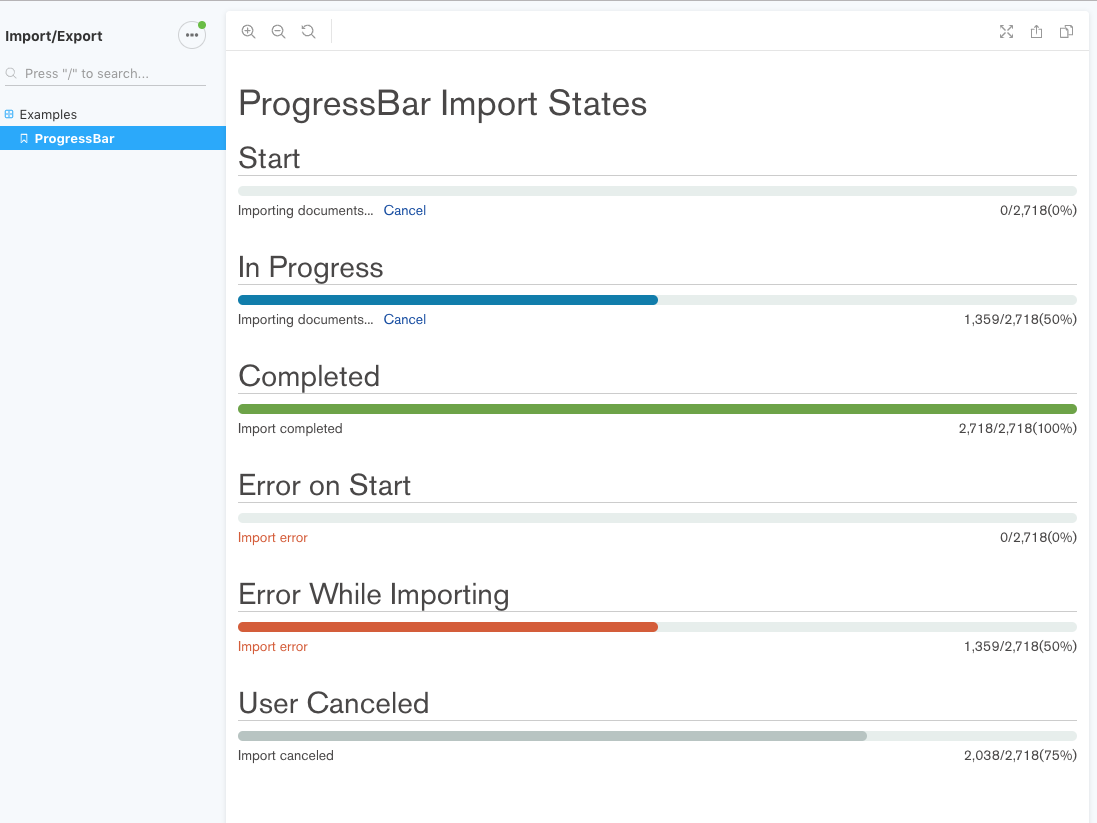 Screenshot 2019-10-14 21 11 31