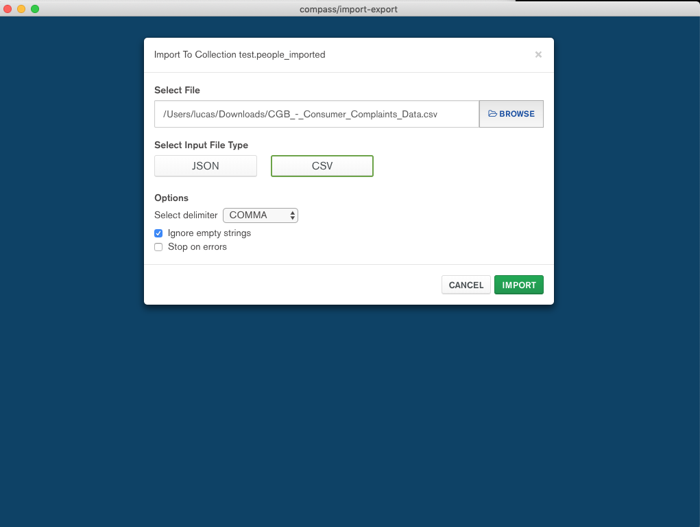 Screenshot 2019-10-16 15 46 31