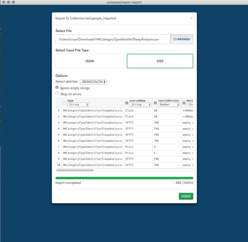 Screenshot 2019-11-21 00 15 24