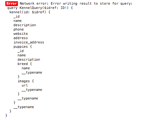 schermafbeelding 2019-01-04 om 14 02 09