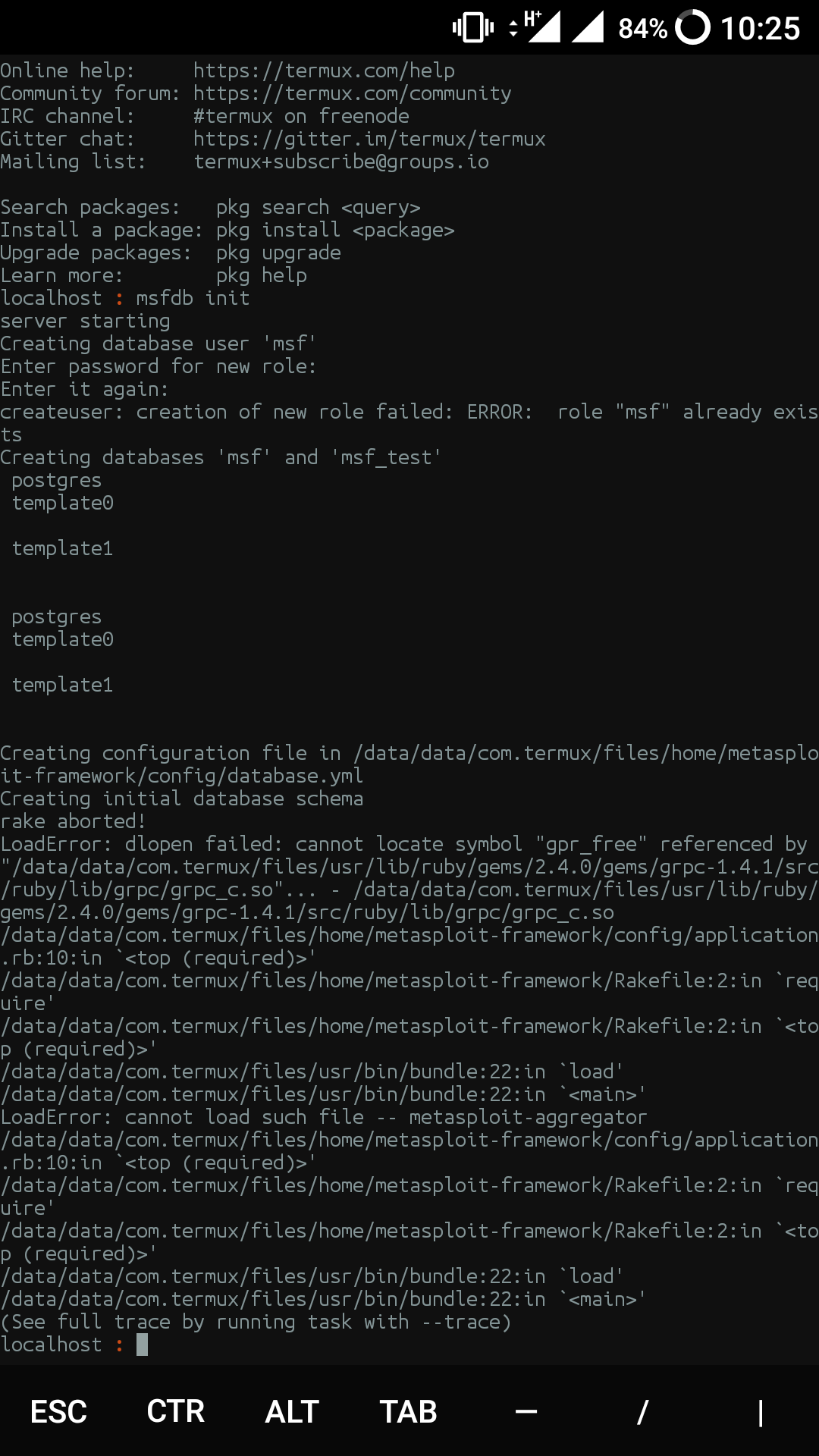 screenshot_20170724-102538