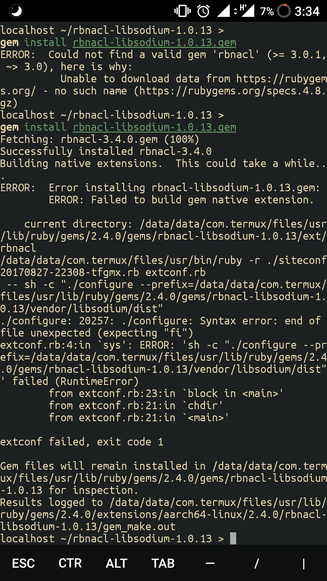 screenshot_20170827-153414
