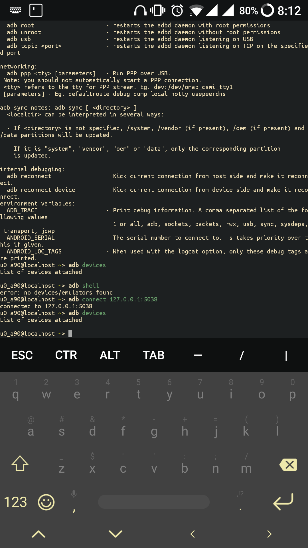 screenshot_20180110-201221