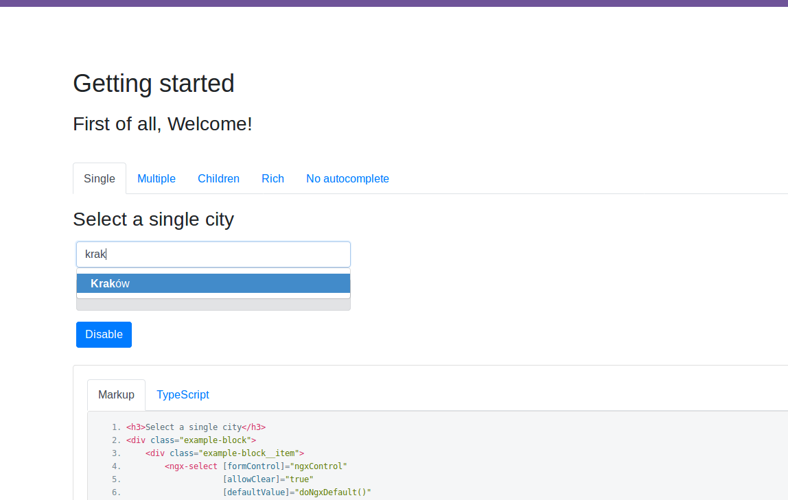 screenshot from 2018-04-10 18-15-09