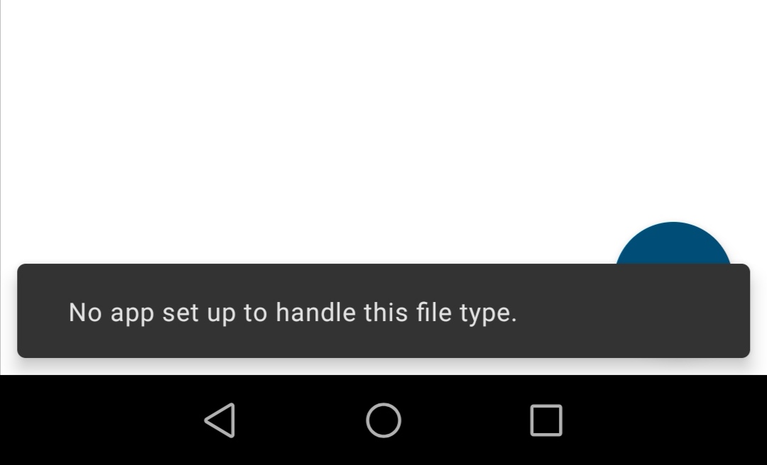 Screenshot_20200128_125452