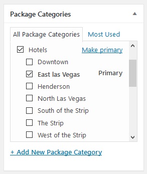 primary-category-3