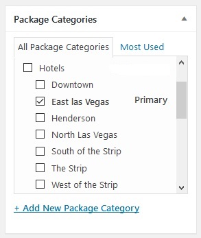 primary-category-4
