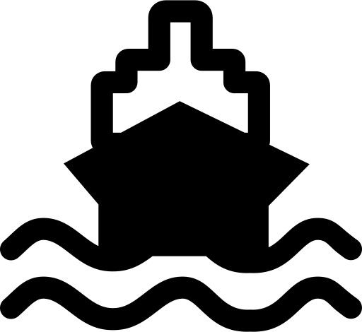 ship-icon (1)